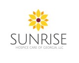 /public/logoimage/1570045464Sunrise Hospice Care of Georgia, LLC 23.jpg